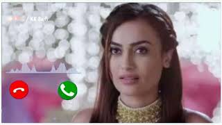Meri Dil Ki Ye Dua Hai Kabhi Door Tu Na Jaye💕 || Heart touching Whatsapp Status || Kksaifi ringtone
