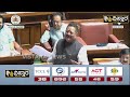 live basangouda patil yatnal vs dk shivakumar ಸದನದಲ್ಲಿ ವಚನ ವಾರ್ talk war in assembly session