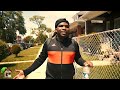 chicago documentary 6300 badside cross california chicago lawn marquette park mook6340