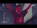 [FULL HD] Travis Scott LIVE at ACL Fest 2018 w Mike Dean (Austin City Limits Weekend 1)