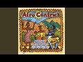 Ama Gents (Club Mix)