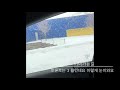 canada 캐나다 일상 토론토 눈길헤치고 ikea 쇼핑 .. 식탁.식탁.식탁