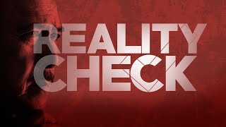 Reality Check with Tito Sotto - September 14, 2024