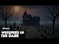 whispers in the dark trailer