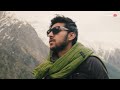 trek to the world s highest lord krishna temple yulla kanda himachal pradesh 4k