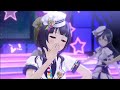 llsifas bokura wa ima no naka de mv nijigaku all stars step