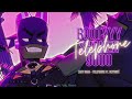 rotmnt donnie ia cover telephone lady gaga ft. beyoncé rottmntdonnie rottmnt donnie iacover