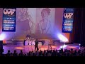 小見川ダンスフェス odf specialg guest live woddyfunk×serjio muto