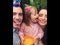 mauricio ochmann culpa a “de viaje con los derbez” de destruir su matrimonio