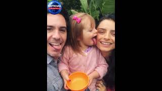 Mauricio Ochmann culpa a “De viaje con los Derbez” de destruir su matrimonio