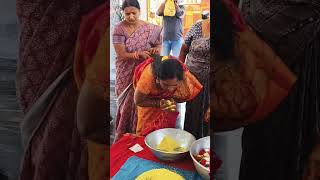 లోపల ఒకటి బయట ఒకటి పెట్టుకోకండి | #love #kindness #trending #shorts #ytshorts