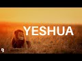 PROPHETIC WORSHIP MUSIC INSTRUMENTAL - YESHUA