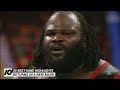 25 best Kane highlights WWE Top 10 special edition, Oct. 13, 2022