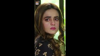 Mein Hari Piya Episode 36 Promo Shorts | ARY Digital Drama