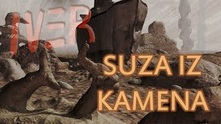 Suza iz Kamena