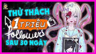 Giải Mã: Needy Streamer Overload - Bí ẩn CAY ĐẮNG đằng sau nghề streamer | Mọt Game