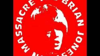 The Brian Jonestown Massacre - Malela