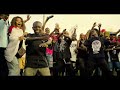 maska kéké bil ebeba clip officiel