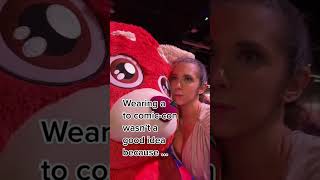 Lesson Learned Onlyfans Starwars Daily