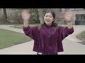 oberlin college virtual campus tour