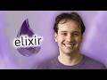 The Creator Of Elixir - Top Shelf 7