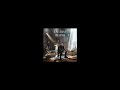 Copie de Tristi-LACRIM ft GHALI (Force et Honneur) Song