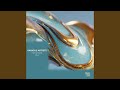 Surrender (Extended Mix)