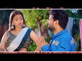 #Ritesh Pandey New Song | Deepika Mishra । Stree Mistri | Bhojpuri Dj  Song