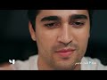 مسلسل فريد .. يعرض من الأحد إلى الخميس الــ 9 بتوقيت السعودية على mbc4 و shahid