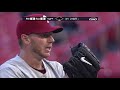 5292010 Roy Halladay is perfect in Miami