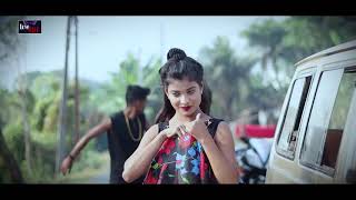 Kisi Din Banoongi Main Raja Ki Rani   Revenge Love Story   Latest Hindi Song 2020   LoveBIRD   YouTu