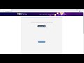 How To Complete shrinkme.io Short Link