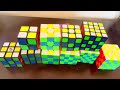 how to make a checkerboard pattern on a 2x2 5x5