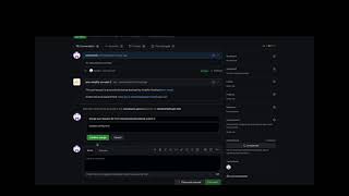Quick and Easy AWS Amplify Tutorial