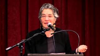 Phyllis Bennis - Understanding ISIS and the New Global War on Terror