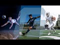 Fall Athletics Hype 2022-2023 | George Fox University