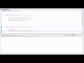 Concatenating Strings in Java with Selection