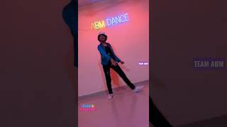 Deewangi Deewangi | Song Dance Shorts | Deepika padukone | Om Shanti Om