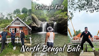 North Bengal Bali|Explore Kalimpong