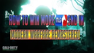 MWR How To Play Gamebattles : Tips and Tricks To Win More