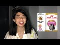 dry cat food review 03 powercat kitten royal canin hair and skin rc persian kitten