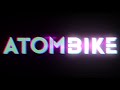 ATOM BIKE 2021 - PROMO