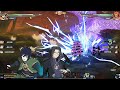 Sasuke & Itachi Chinese Style Together! | Naruto Online