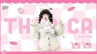 𝐏𝐥𝐚𝐲𝐥𝐢𝐬𝐭 năng lượng một chút cho đời nó tươi zui 🫧 | Nhạc speed up dễ thương