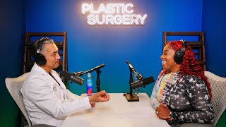 Plastic Surgery in Miami: the Healing Touch