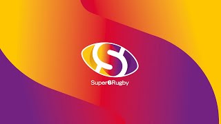 LIVE FOSROC Super6 | Southern Knights v Stirling County