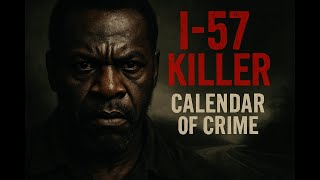 The Inmate Who Vowed to Kill Again
