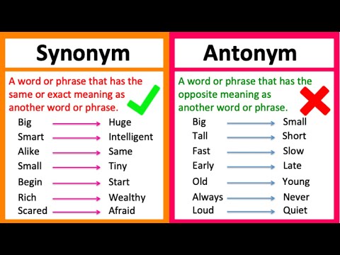 What is the antonym of populated?