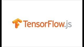 Tensorflow.js | Linear Model