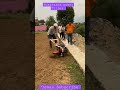 Husqvarna Power Tiller।। Best Power Tiller in 5 & 7 HP।। power weeder in India.